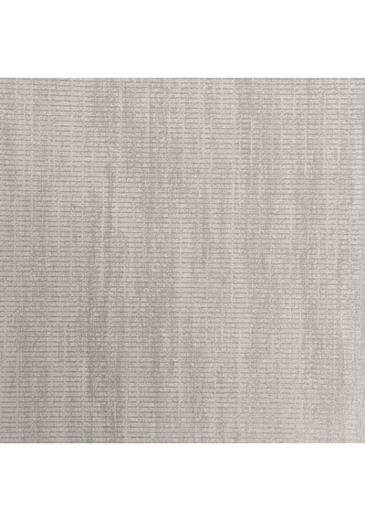 Ankawall Ankapro Duvar Kağıdı 2504-1 16,5m2