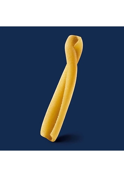 Barilla Cassarecce 500gr 2ad