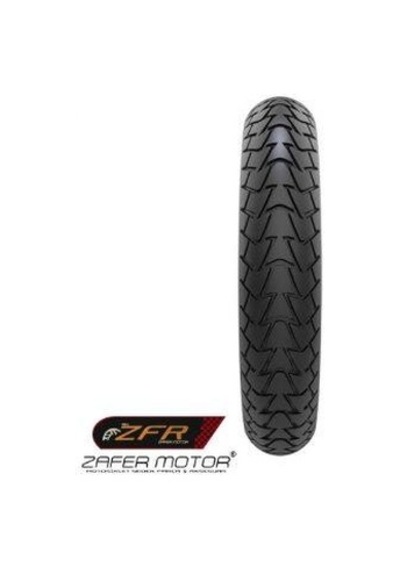 Anlas Sc360 Allgrip 110/70-13 54p Dubleks Lastik 2024 Üretim