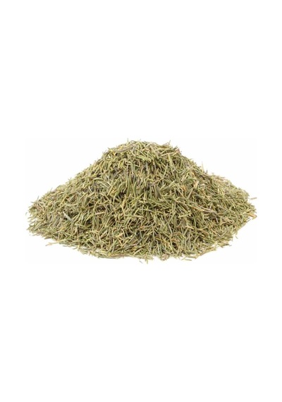 Funda Yaprağı 100 GR