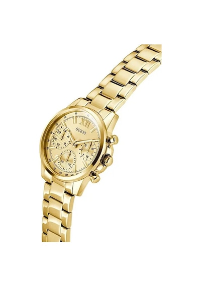 Guess Gugw0933l2 Kadın Kol Saati