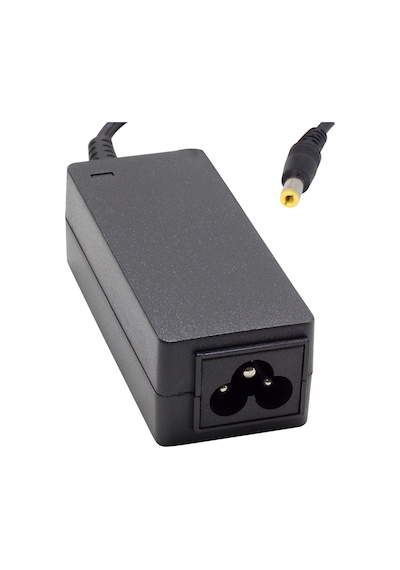 Powermaster Pm-31056 20 Volt - 2 Amper 5.5 2.5 Mm Uçlu Adaptör Lenovo Ibm Notebook