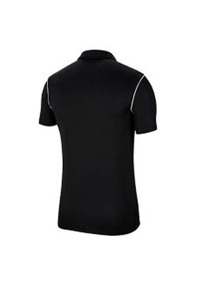 Nike M Dry Park20 Polo Erkek Polo Tişört Bv6879-010