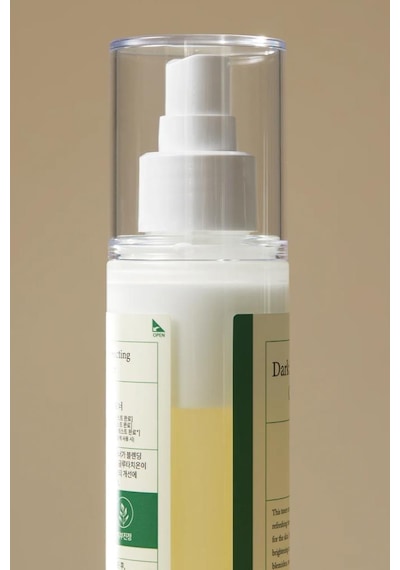 Axıs-y Leke Önleyici Ve Aydınlatıcı Tonik 125ml
