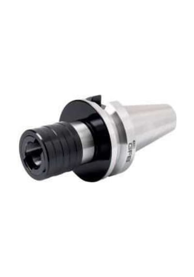 Bt40 Kılavuz Çekme Başlık Bt40- Tc312-10201