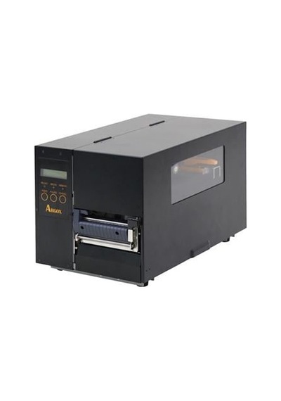 Argox İx4-280 203dpi Direkt Termal/termal Transfer 105mm Usb, Usb Host, Seri, Ethernet Endüstriyel Barkod Yazıcı