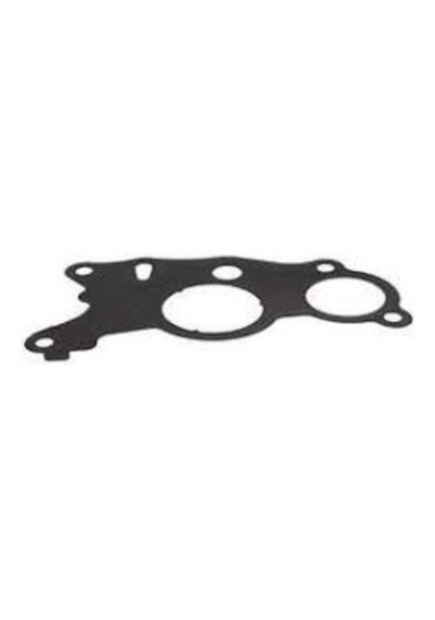 OTO CONTA 40136053 Fren Vakum Pompa Conta Boxer-Jumper 2.2 HDI 4Hu-4Hv (P22Dte)