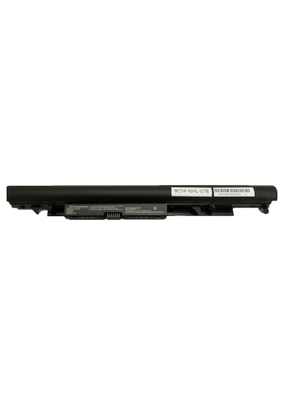 Nion Hp Hstnn-lb7v ,hstnn-lb7w Notebook Bataryası