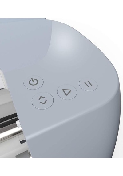 Cricut Maker 3 Akıllı Kesme Makinesi Teşhir