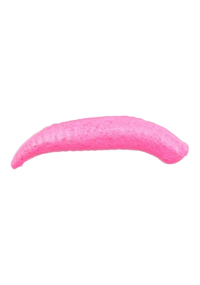 Berkley Gulp Floating Pinched Crawler Sahte Kurt