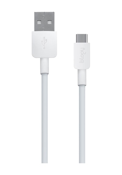 Buff Blogy Type -C 2.4A USB Kablo