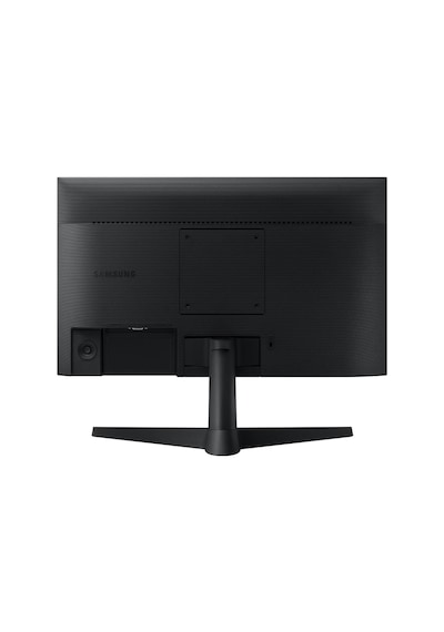 Samsung Essential S3 LS22C310EAUXUF 22" 5 MS 75 Hz Full HD IPS LED Monitör