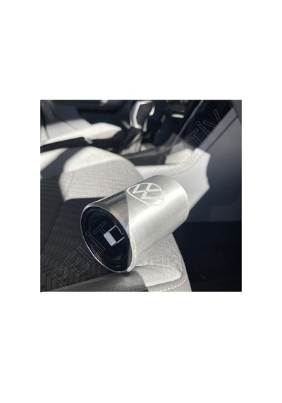 Volkswagen İçecek Şişe Açacağı 000087703ltjka Akseauar Hediye Diğer