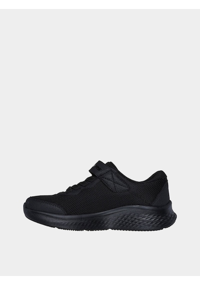 Skechers Skech-lıte Pro Erkek Çocuk Ayakkabı 303934l-bbk 303934l-bbk Siyah Siyah