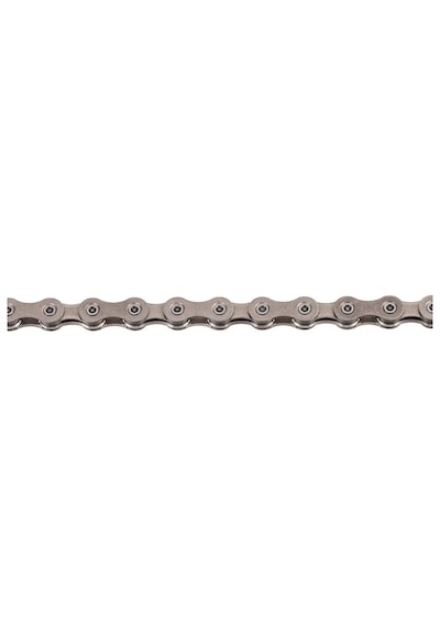 Shimano Zincir Xt Cn-hg95 10 Vites Siyah