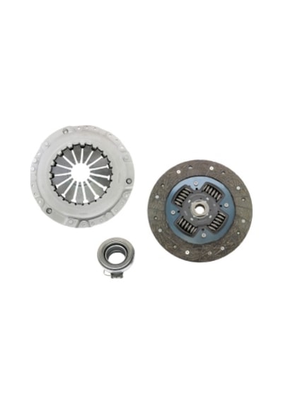 Seco Skmz-326-99 Debriyaj Seti Baskı Disk Rulman Mazda B2500 2.5l Wl 4x2 4x4 Eski Model. 97-01 Wl0316410-wl0316460-g56116510 Seco Skmz-326-99 Debriyaj Seti Baskı Disk Rulman Mazda B2500 2.5l Wl 4x2 4x4 Eski Model. 97-01 Wl0316410-wl0316460-g56116510