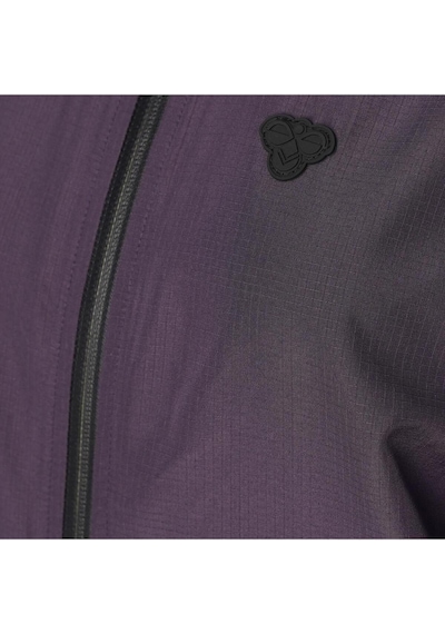 Hummel Kadın Fermuarlı Ceket Edna Zıp Jacket 921932 001
