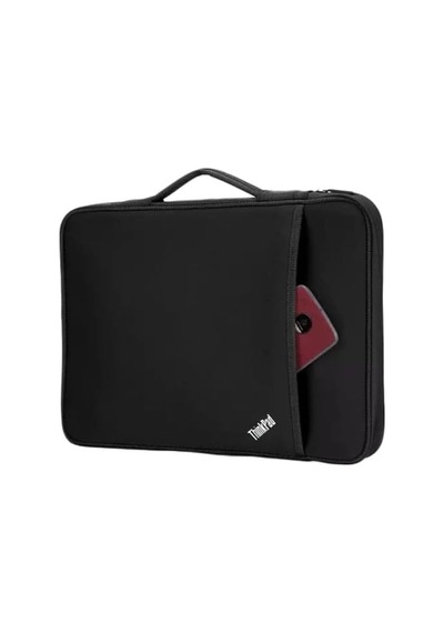 19V69 Italia 4x40n18010 Notebook Çantası 2774 Koyu Gri