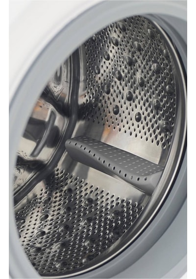 Regal CMI 90102 1000 Devir 9 KG Çamaşır Makinesi