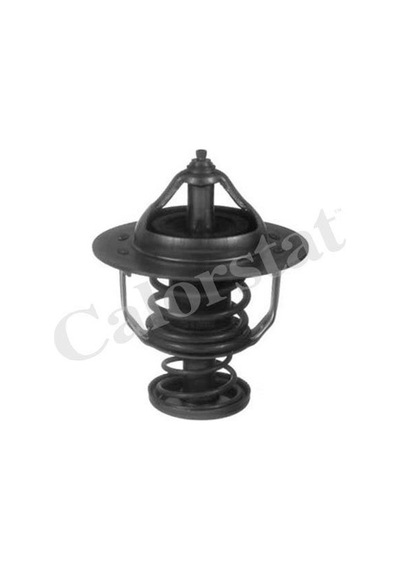 TERMOSTAT H1 STAREX 2.5D 01- TERRACAN 2.5D 01- KIA PREGIO K2500 2