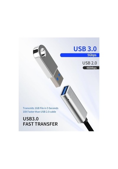 Lightning Ve Pd Type C Usb Otg Pd Lightning Type C Usb Otg Hb-14