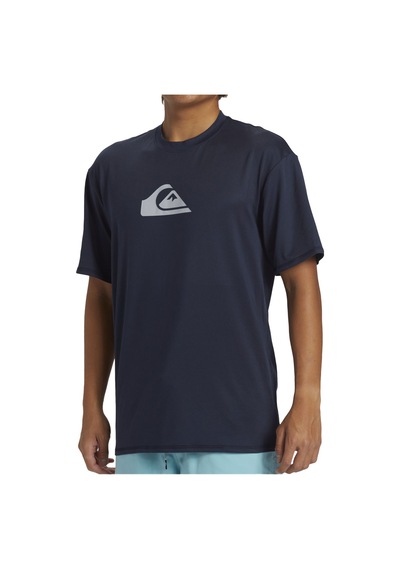 Quıksılver Quiksilver Everyday Surf Erkek Mavi Likra Na0 Lacivert
