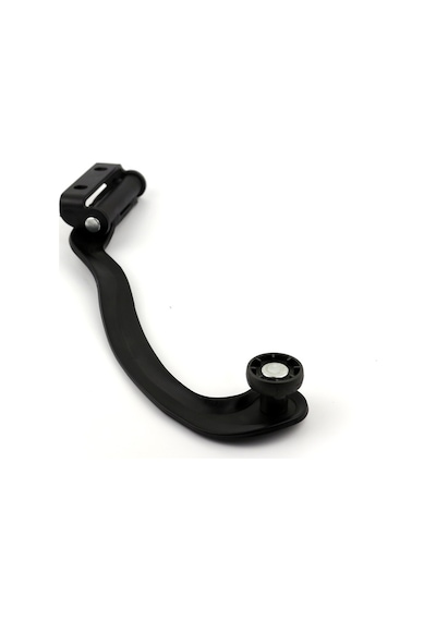 Fiat Doblo Sürgülü Kapi Makarasi Üst Sag 46840189 409955948