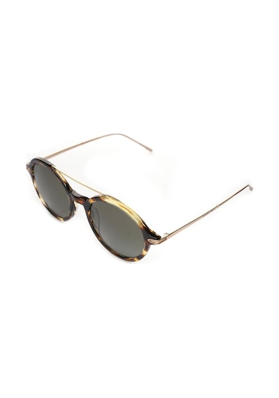 Carven Crv Cm5004S E205 Unisex Güneş Gözlüğü