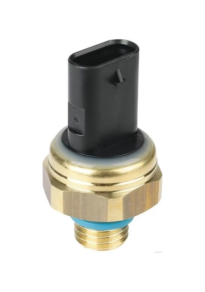 Citroen C-elysee Yag Musiri 1.6 Bluehdi 2018-2019 Herth+buss 70542100