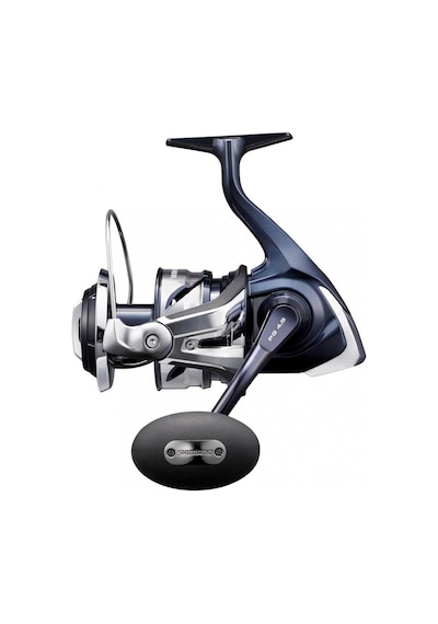 Shimano Makina Twin Power 10000 Sw C Pg