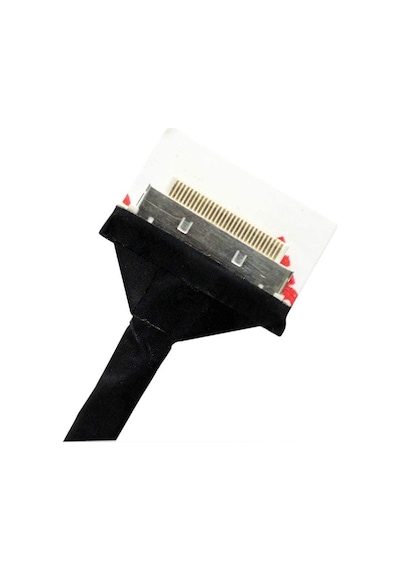 Laptopyedekparca HP Uyumlu 15-Da2021Nt 9Cs07Ea, 15-Da2022Nt 9Cs97Ea Lcd Data Lvds Flex Le