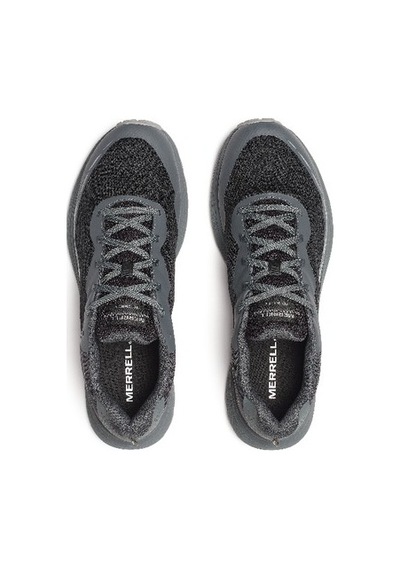 5.11 Erkek Outdoor Ayakkabı, Gore-tex İle Suya Dayanıklı Açık Gri