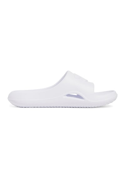Under Armour Ua W Locker V Sl Kadın Terlik 3028095 100