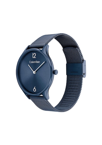 Calvin Klein Ck25200005 Kadın Kol Saati Metalik