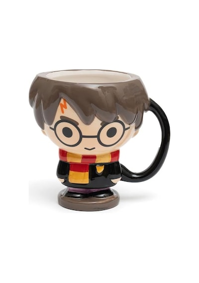 3d Mug - 57855210131597080189788 Açık Ahşap