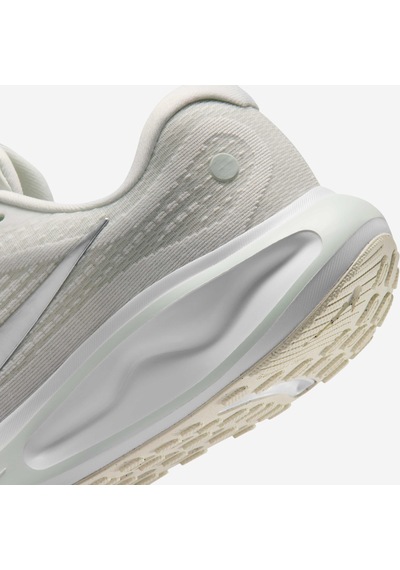 Nike Journey Run Kadın Koşu Ayakkabısı Fj7765-122 Beyaz