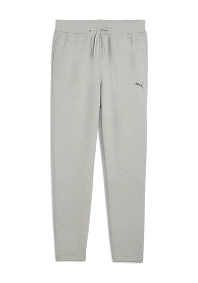 Puma Cloudspun Erkek Jogger Pantolon 527596 04 Gri