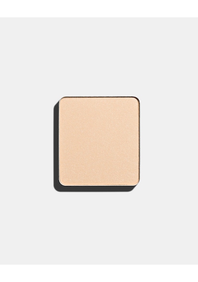 Inglot Göz Farı Freedom System Eye Shadow Ds 467be