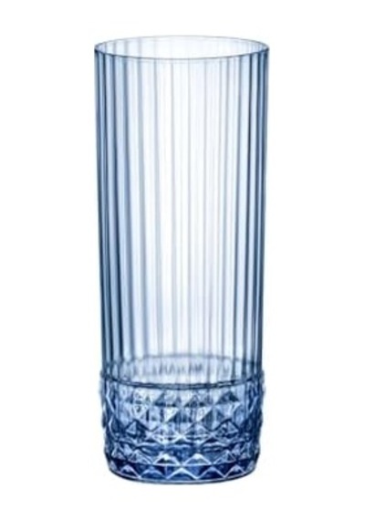 Bormioli Rocco Şişe Yağlık 220 Ml Diğer