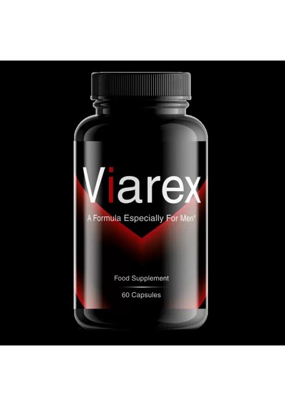 Hubrendy Sh Viarex