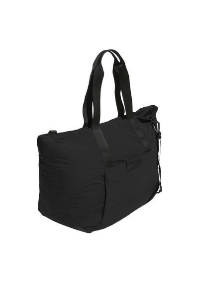 Jz2137-u Adidas Fav Duffel Bag Çanta Siyah Jz2137-u