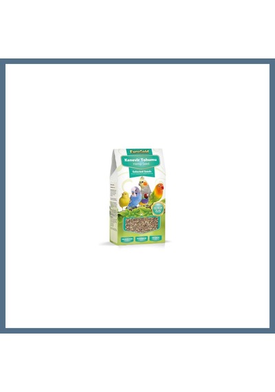 Buradabulabilirsin Kuş Yemi 100 Gr Bbz