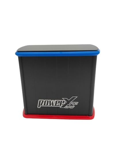 PowerX Mini Ups