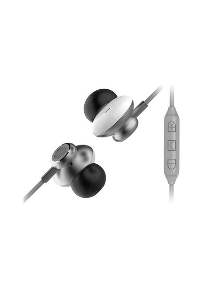 Snopy SN-X03 ARCUS Mikrofonlu Kulak İçi Kulaklık