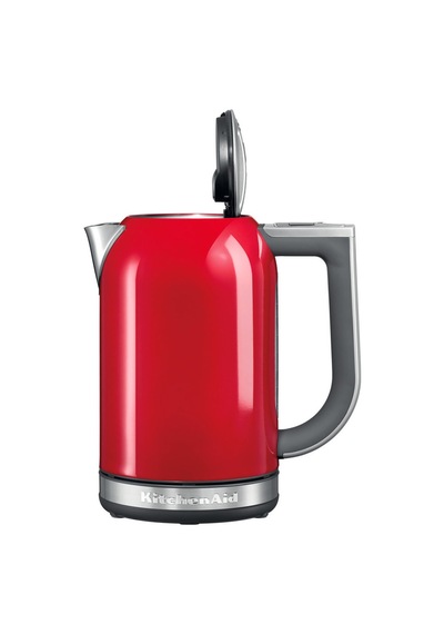 Kitchenaid 5KEK1722EER 1700 ML Paslanmaz Çelik Su Isıtıcı