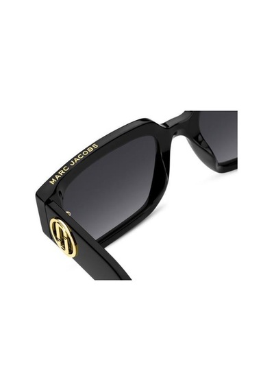 Marc Jacobs Marc 809/s Col 8079o 54-19-140 Kadın Güneş Gözlüğü