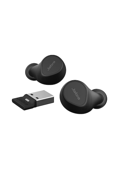 Kompakt Bluetooth 5.0 Kulaklık Hızlı Şarj Fonksiyonu Ve Şarj Kutusu İle 28 Saate Kadar Çalma Süresi Çevre Dostu Diğer
