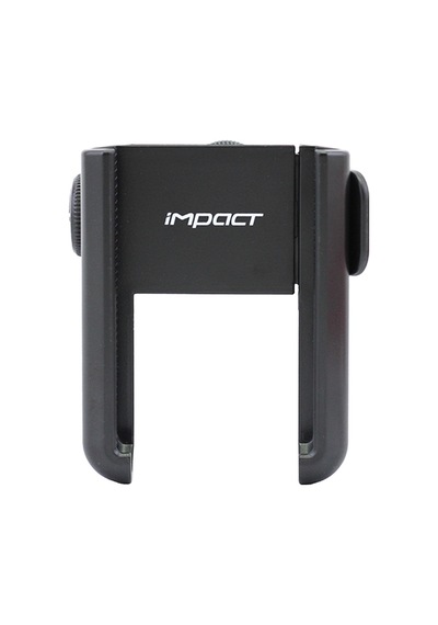 Impact Telefon Tutucağı Klemmp-h Qr Mandallı Furç Kapağı Aparatlı Plastik Tlf-308 Diğer