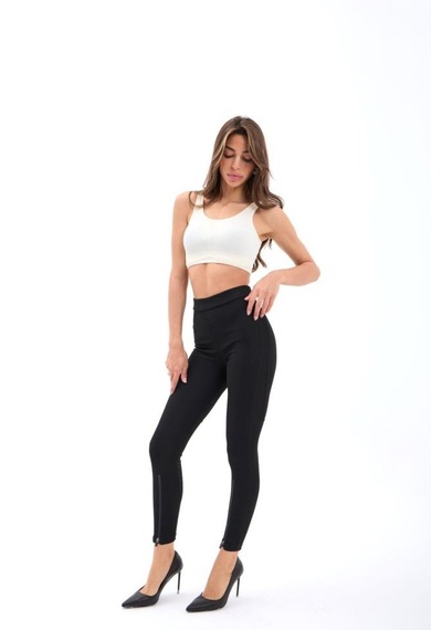 Dogutrend 6957 Tayt-siyah