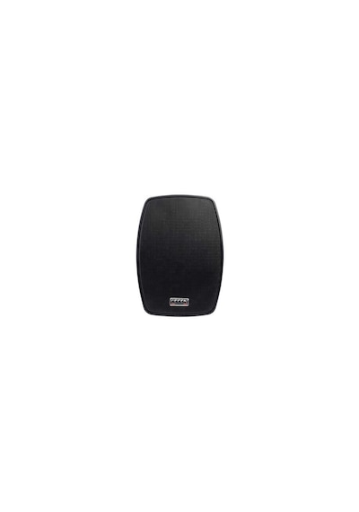 Decon Ds-40nb Ip55 Duvar Hoparlörü Tk.